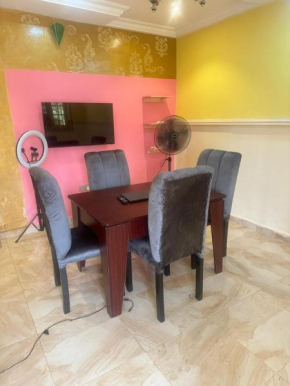 Well Equipped Offices And Studios To Let